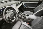 Geely Atlas II Сыктывкар  - изображение 44