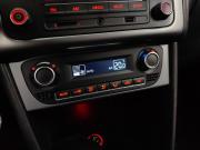 Volkswagen Polo V Рестайлинг Подольск  - изображение 41