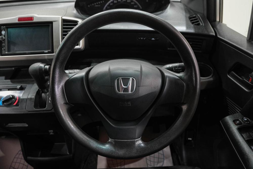 Honda Freed I Новокузнецк  - изображение 19