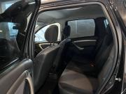 Renault Duster I Чебоксары  - изображение 53