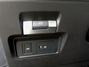 Land Rover Range Rover Evoque II Москва  - изображение 57