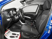 Suzuki SX4 II (S-Cross) Иркутск  - изображение 30