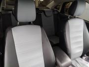 Ford Focus III Екатеринбург  - изображение 42
