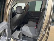 Skoda Roomster I Рестайлинг Пермь  - изображение 33