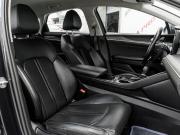 Kia K5 III Екатеринбург  - изображение 42