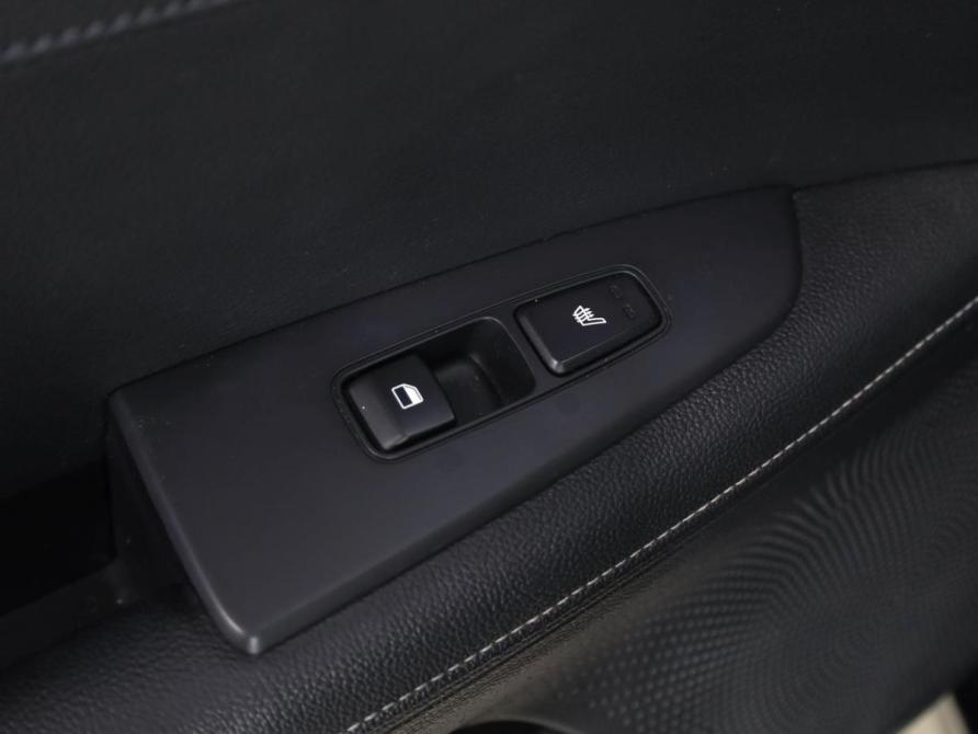 Kia Cerato IV Ростов-на-Дону  - изображение 16