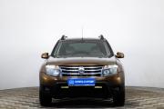 Renault Duster I Пермь  - изображение 24