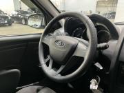 Lada (ВАЗ) Largus I Рестайлинг Пермь  - изображение 30