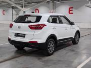 Hyundai Creta I Казань  - изображение 30