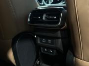 JETOUR T2 Краснодар  - изображение 48