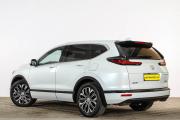 Honda Breeze I Тюмень  - изображение 28