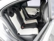 Mercedes-Benz CLA II (C118 X118) Краснодар  - изображение 30