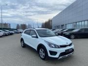 Kia Rio IV Сыктывкар  - изображение 30