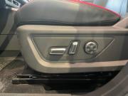 JETOUR DASHING I Стерлитамак  - изображение 34