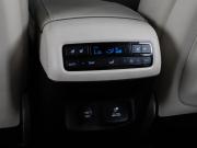 Hyundai Palisade I Тюмень  - изображение 65