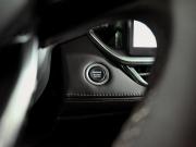 Geely Monjaro I Рестайлинг 2 Екатеринбург  - изображение 36