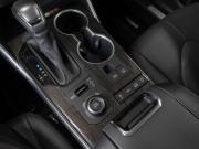 Toyota Highlander IV (XU70) Москва  - изображение 53