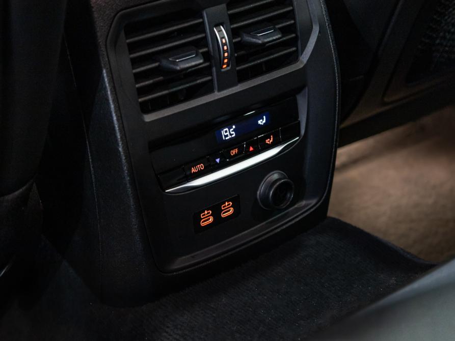BMW 3 серии VII (G2x) Санкт-Петербург  - изображение 37