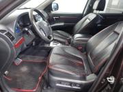 Hyundai Santa Fe II Пермь  - изображение 35