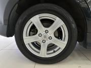 Toyota Ractis I Санкт-Петербург  - изображение 48