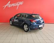 Opel Astra J Вологда  - изображение 22