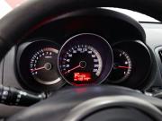 Kia Cerato II Минеральные Воды  - изображение 33