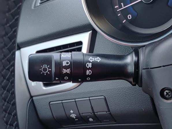 Hyundai i30 II с пробегом 2013 года, цена 839 000 рублей, 167706 км, хэтчбек, Автокод Объявления