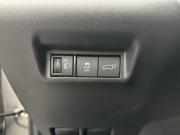 Toyota RAV4 VI (XA60) Воронеж  - изображение 45