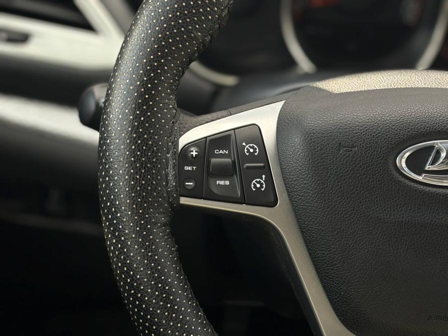Lada (ВАЗ) Vesta I Екатеринбург  - изображение 27