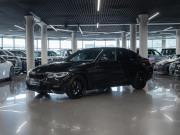 BMW 3 серии VII (G2x) Москва  - изображение 22