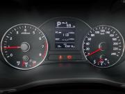 Kia Cerato III Рестайлинг (Classic) Нижний Новгород  - изображение 33
