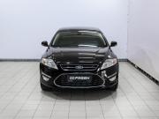 Ford Mondeo IV Рестайлинг Ростов-на-Дону  - изображение 22