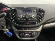 Lada (ВАЗ) Vesta I Воронеж  - изображение 38