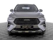 Haval F7 I Москва  - изображение 30