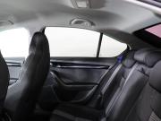 Skoda Octavia III (A7) Рестайлинг Химки  - изображение 26