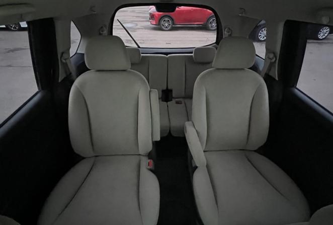 Honda Freed I с пробегом 2009 года, цена 860 000 рублей, 186294 км, компактвэн, Автокод Объявления