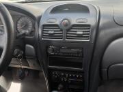 Nissan Almera Classic I Нижний Новгород  - изображение 27