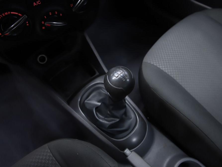 Kia Rio II Рестайлинг Уфа  - изображение 17