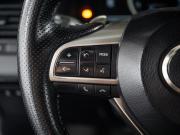 Lexus RX IV Рестайлинг Иркутск  - изображение 37