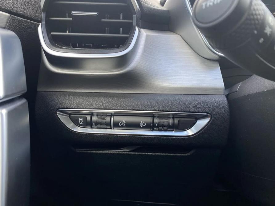 Geely Coolray I Екатеринбург  - изображение 16