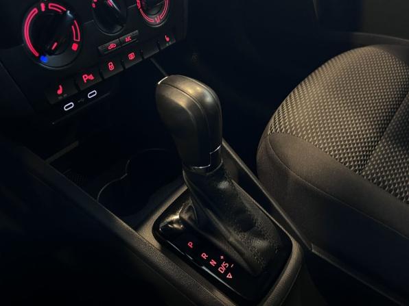 Volkswagen Polo VI с пробегом 2021 года, цена 1 480 000 рублей, 109035 км, лифтбек, Автокод Объявления
