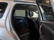 Renault Duster I Чебоксары  - изображение 61
