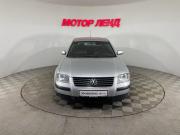 Volkswagen Passat B5 Рестайлинг Воронеж  - изображение 18