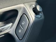 Volkswagen Polo V Рестайлинг Ижевск  - изображение 49