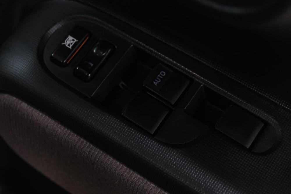 Toyota Porte II Новокузнецк  - изображение 25