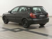 Nissan Almera II (N16) Рестайлинг Иваново  - изображение 19