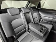 SsangYong Korando III Москва  - изображение 33