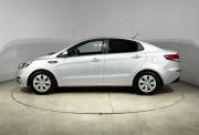 Kia Rio III Рестайлинг Саранск  - изображение 42