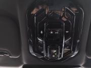 JETOUR T2 Минеральные Воды  - изображение 33