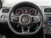 Volkswagen Polo V Рестайлинг Волгоград  - изображение 51